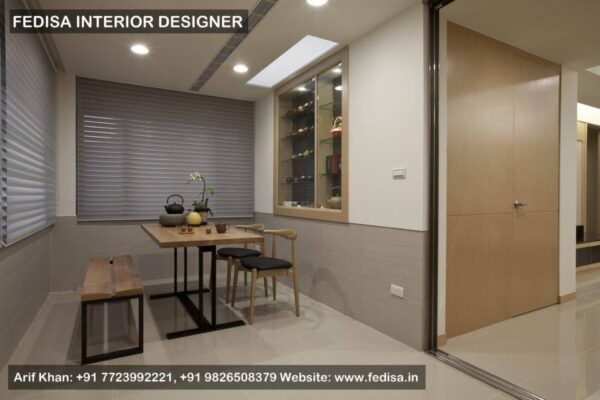 Home Designer Home Interior Design Classic Design Interior Small Dark Bedroom Ideas