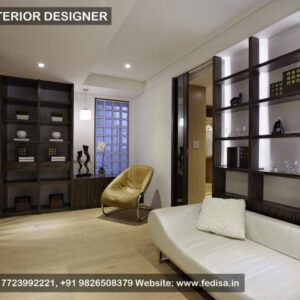 Interior Design Bedroom Interior Design Best Bedroom Interior Room Decoration Painting