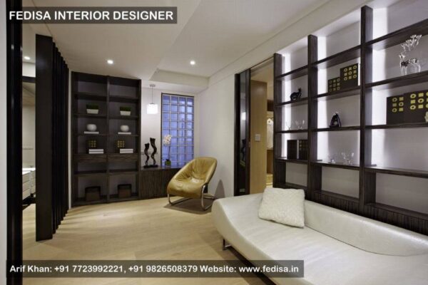 Interior Design Bedroom Interior Design Best Bedroom Interior Room Decoration Painting