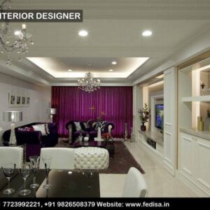 Interior Design House Interior Design Bohome Interiors Master Bedroom Makeover Ideas