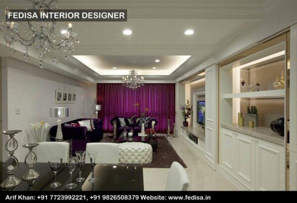 Interior Design House Interior Design Bohome Interiors Master Bedroom Makeover Ideas