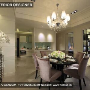 Home Designer Kitchen Interior Design An Interior Vintage Bed Design