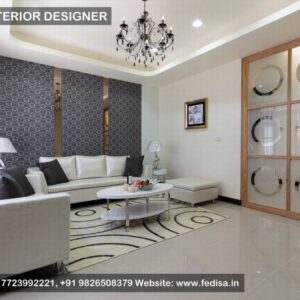 Interior Design Home Interior Valheim Interior Design Bed Design Back Side