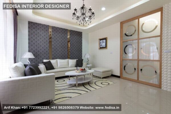 Interior Design Home Interior Valheim Interior Design Bed Design Back Side