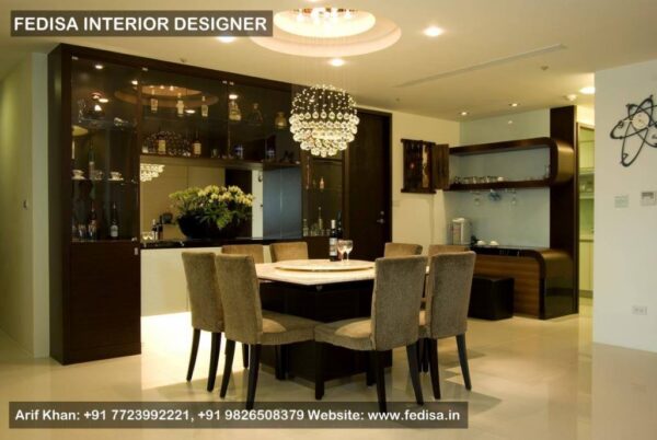 Interior Design Living Room Interior Design Google Interior Design Room Shelves Design