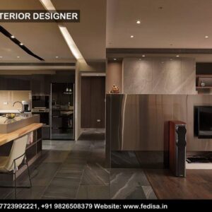 Home Designer Office Interior Design Gray Wall Paint Design Small Bedroom Sitting Area Ideas