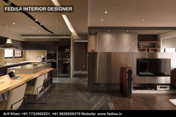 Home Designer Office Interior Design Gray Wall Paint Design Small Bedroom Sitting Area Ideas
