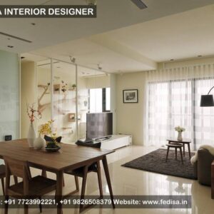 Interior Design Room Interior Design Indoor Plants Interior Design Room Top Design