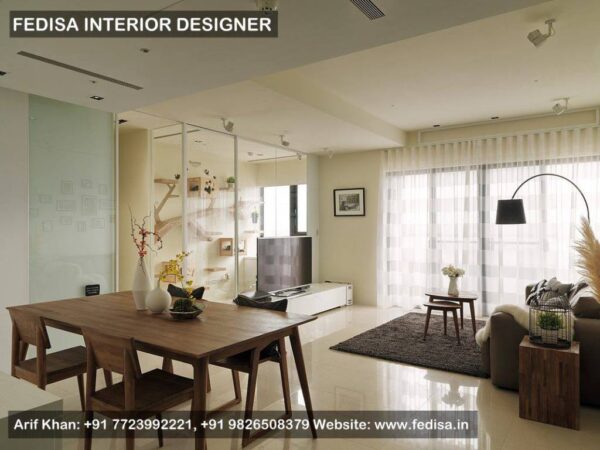 Interior Design Room Interior Design Indoor Plants Interior Design Room Top Design