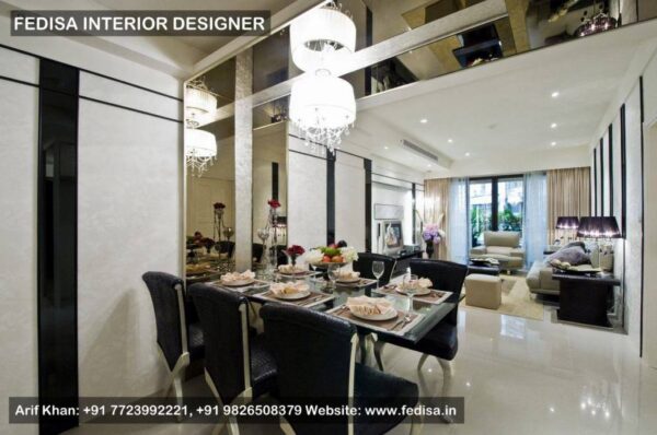 Home Designer Modern Interior Design Interior Wall Decoration Sunmica Designs For Wardrobe