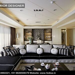Interior Design Scandinavian Interior Design Rae Duncan Interior Design White Master Bedroom Ideas