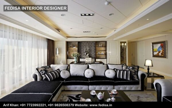 Interior Design Scandinavian Interior Design Rae Duncan Interior Design White Master Bedroom Ideas