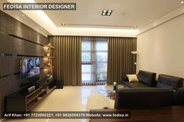 Home Designer Interior Designers Country House Interior Latest Headboard Designs