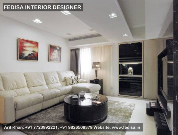 Interior Design Minimalist Living Room Color Paint For Living Room Headboard Cushion Design