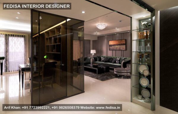 Interior Design Interior Geometric Interior Design Led Panel Design For Bedroom 2019