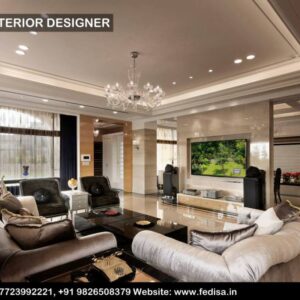 Interior Design Home Interior Design 10 Bhk 900 Sq Ft Flat Interior Design Best Design For Small Room