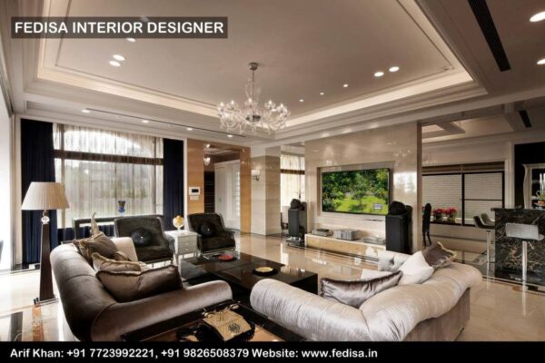 Interior Design Home Interior Design 10 Bhk 900 Sq Ft Flat Interior Design Best Design For Small Room