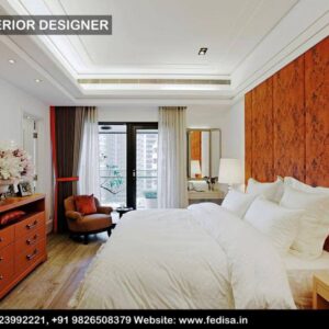 Interior Design Interior Designer Near Me Room Wall Design Paint Sliding Almari Design