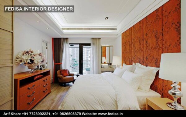 Interior Design Interior Designer Near Me Room Wall Design Paint Sliding Almari Design