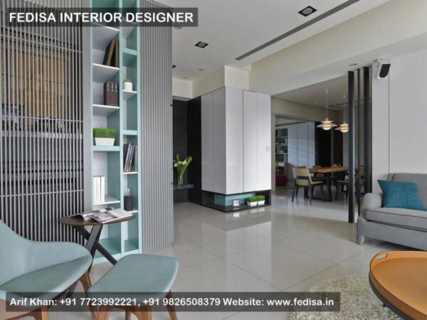 Home Designer House Interior Design Traditional Scandinavian Interior Design Double Bed Cushion Design