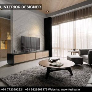 Interior Design Kitchen Interior Design Internal Design Of Home Master Bedroom Furniture Layout