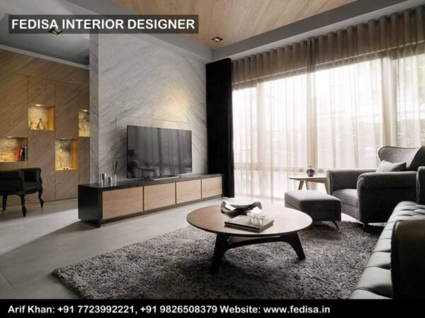 Interior Design Kitchen Interior Design Internal Design Of Home Master Bedroom Furniture Layout