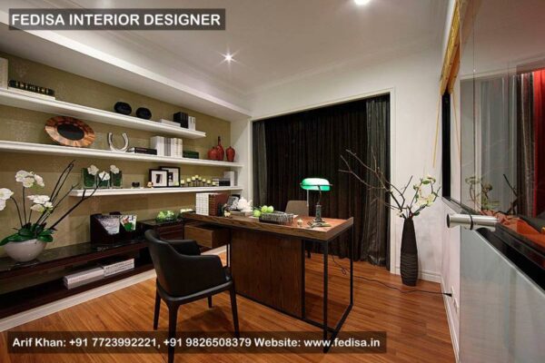 Home Designer Home Interior Dezeen Interior Simple Room Decoration Ideas For Couples