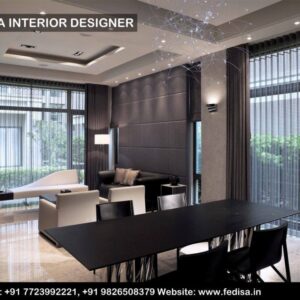 Interior Design Interior Decoration Small House Interior Design Living Room Dewar Almari Design