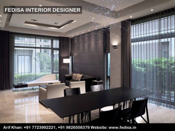 Interior Design Interior Decoration Small House Interior Design Living Room Dewar Almari Design