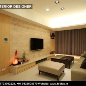 Home Designer Living Room Interior Design Hometrust Sg Bed Design New Model 2021