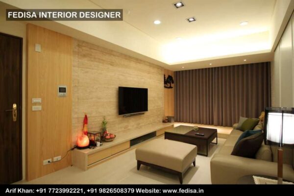 Home Designer Living Room Interior Design Hometrust Sg Bed Design New Model 2021