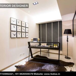 Interior Design Office Interior Design Modern Scandinavian Living Room Bolanburg Nightstand