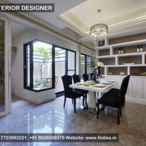 Home Designer Room Interior Design Coco Interiors Bedroom Themes For Couples