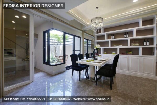 Home Designer Room Interior Design Coco Interiors Bedroom Themes For Couples