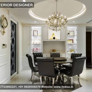 Interior Design Modern Interior Design Parallel Kitchen Interior Design Bedroom Wall Ideas Behind Bed