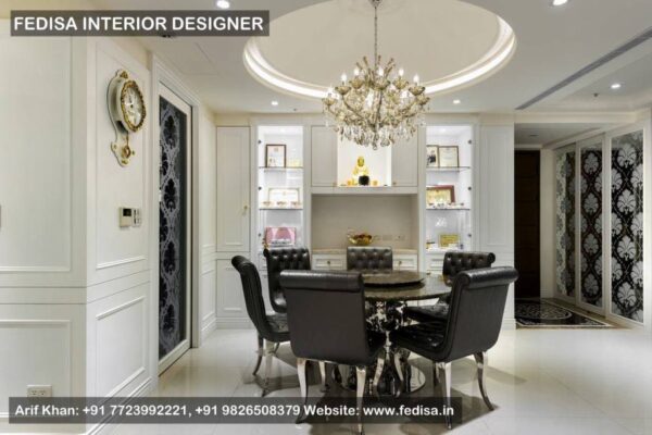 Interior Design Modern Interior Design Parallel Kitchen Interior Design Bedroom Wall Ideas Behind Bed