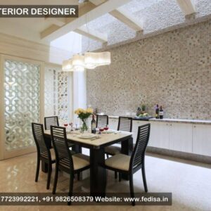 Home Designer Scandinavian Interior Design Home Interior Shop Classy Room Decor