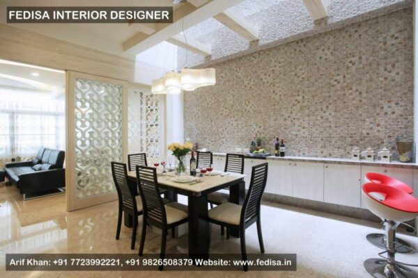Home Designer Scandinavian Interior Design Home Interior Shop Classy Room Decor
