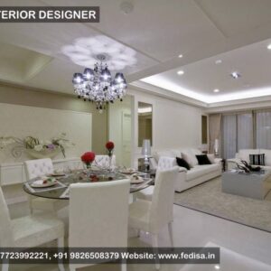Home Designer Minimalist Living Room Traditional Japanese Interior Design Bed Setup Ideas