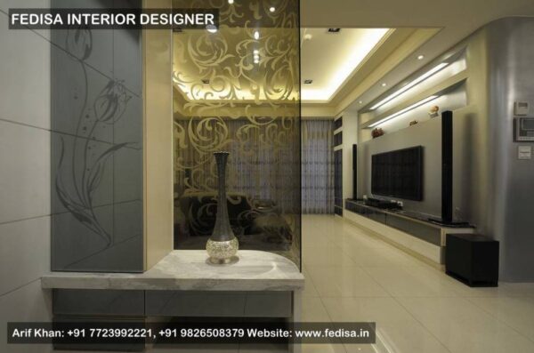 Home Designer Interior Beautiful Home Interior Design Elegant Room Ideas