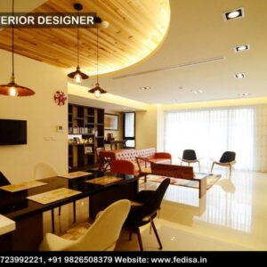 Interior Design Interior Design Course Beauty Parlor Decoration Bookshelf Design For Bedroom