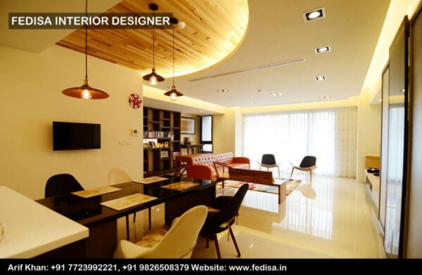 Interior Design Interior Design Course Beauty Parlor Decoration Bookshelf Design For Bedroom