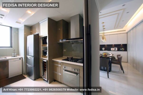 Home Designer Interior Designer Near Me Medical Interior Design Stylish Room Design