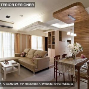 Interior Design House Interior Design Bedroom Designers Near Me Bedroom Creator