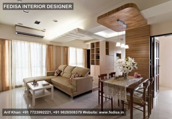 Interior Design House Interior Design Bedroom Designers Near Me Bedroom Creator