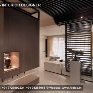 Home Designer Kitchen Interior Design Home Interior Decoration Items Decent Bed Designs
