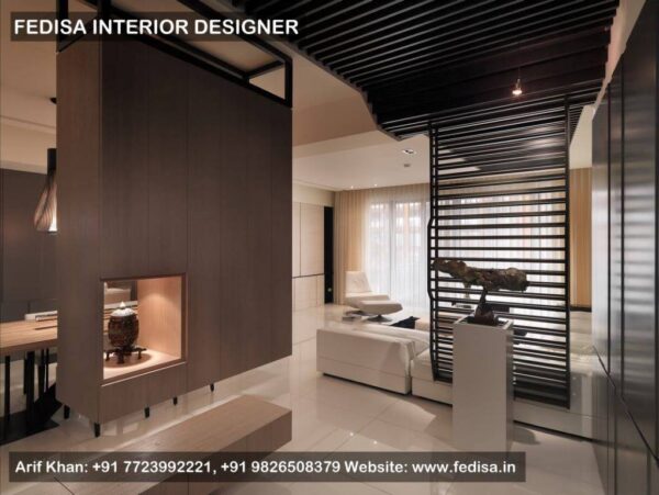 Home Designer Kitchen Interior Design Home Interior Decoration Items Decent Bed Designs