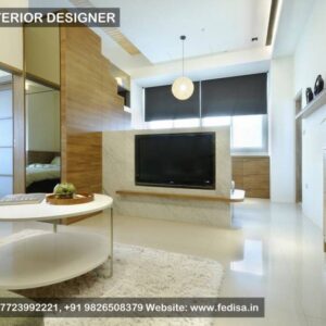 Home Designer Office Interior Design Nice Interior Floor Bed Ideas For Adults