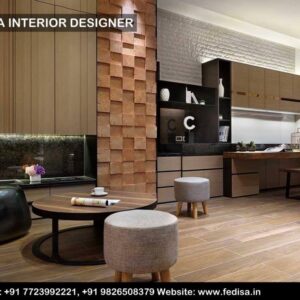 Interior Design Room Interior Design Interior Design Courses Eligibility Nice Bedroom Decor