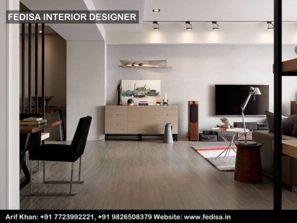 Home Designer Modern Interior Design Red Wall Paint Design Double Bed Furniture Design